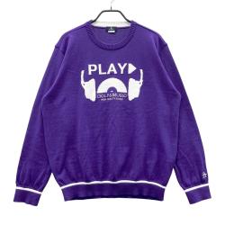 MUNSINGWEAR(マンシングウェア)｜中古ゴルフウェア通販サイト