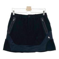 PEARLY GATES(パーリーゲイツ)｜中古ゴルフウェア通販サイトSTST