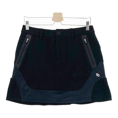 TFW49 ティーエフダブリューフォーティーナイン 裏フリース スウェット