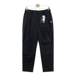 PEARLY GATES(パーリーゲイツ) パンツ｜中古ゴルフウェア通販