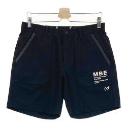 V12GOLF DM SHORTSメンズ ショートパンツ未使用 V12 メンズ ショートパンツ | ゴルフウェア【公式通販】