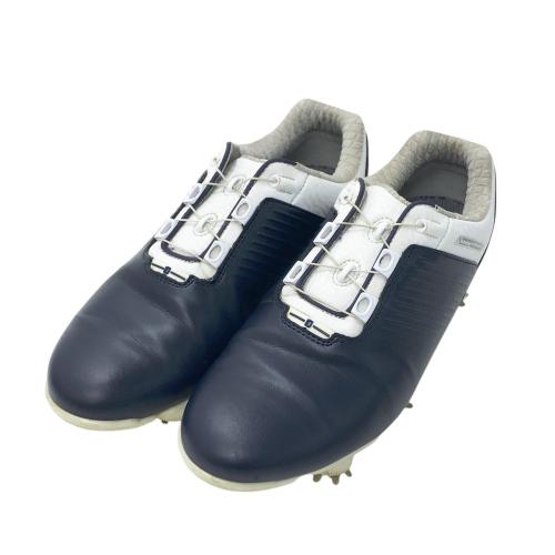 FOOT JOY フットジョイ 98616J イーコンフォート BOA ゴルフシューズ