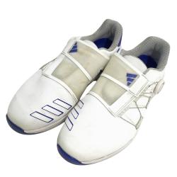 ADIDAS GOLF(アディダスゴルフ) シューズ｜中古ゴルフウェア通販