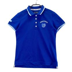 中古ゴルフウェア3点セット　レディースLサイズ 中古ゴルフウェアのレディースCallaway/キャロウェイを激安価格