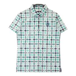 23区 GOLF レディース｜中古ゴルフウェア通販サイトSTST(ストスト)