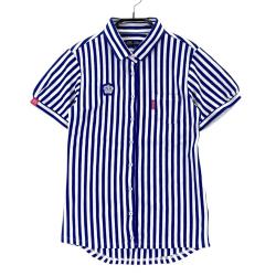 サイズ：1 23区GOLF ニジュウサンクゴルフ  インナー Tシャツ  ホワイト系 [240101445146] ゴルフウェア レディース ストスト サイズ：1 23区GOLF ニジュウサンクゴルフ インナー Tシャツ