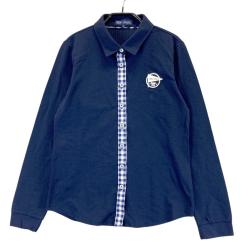23区 GOLF レディース｜中古ゴルフウェア通販サイトSTST(ストスト)