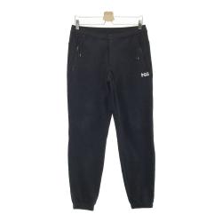 パーリーゲイツ ロングパンツ　00/SS 総柄 スター 星　ヴィンテージ加工 1672101223_5.jpg