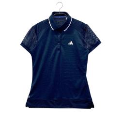 adidas ゴルフウェア【新品未使用】 ADIDAS GOLF(アディダスゴルフ)｜中古ゴルフウェア通販サイト