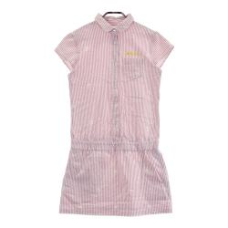 JACK BUNNY(ジャックバニー) ワンピース・オールインワン｜中古