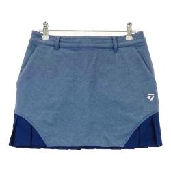 TAYLOR MADE(テーラーメイド) スカート｜中古ゴルフウェア通販