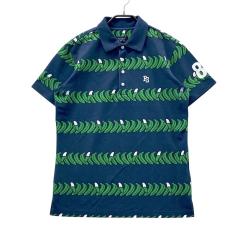 PEARLY GATES(パーリーゲイツ) メンズ｜中古ゴルフウェア通販