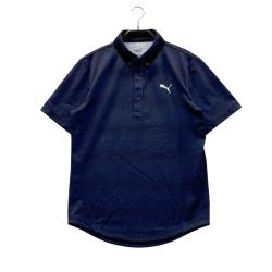 【新品・未使用】PUMA メンズ ゴルフシャツ M 赤 花柄 2025年最新】Yahoo!オークション - プーマ(シャツ ウエア（男性