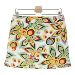 LOUDMOUTH(ラウドマウス) レディース｜中古ゴルフウェア通販