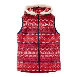 KAPPA GOLF(カッパゴルフ)｜中古ゴルフウェア通販サイトSTST