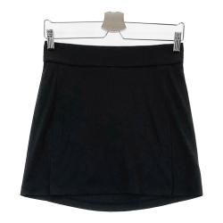 2023年モデル　J.LINDEBERG　タグ無新品未使用　スカート J.LINDEBERG WOMENS Simina Skirt