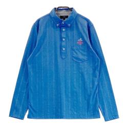 CALLAWAY(キャロウェイ) ポロシャツ｜中古ゴルフウェア通販