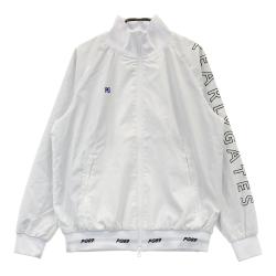 PEARLY GATES(パーリーゲイツ) ジャケット・ブルゾン｜中古