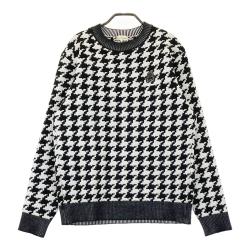 MARK&LONA(マークアンドロナ) ニット｜中古ゴルフウェア通販