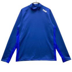 TFW49（ティーエフダブリューフォーティーナイン)｜中古ゴルフ