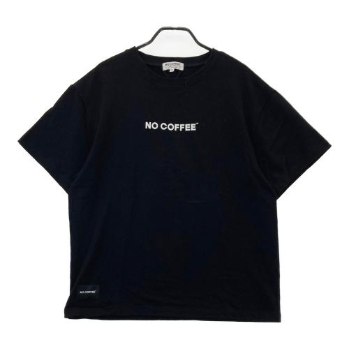 STCH SEVENTYTWO CLUBHOUSE 309MC114LF ハイネック 長袖Tシャツ