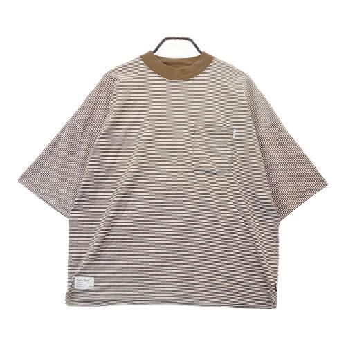 CAPTAINS HELM GOLF キャプテンズ ヘルム ゴルフ 裏起毛