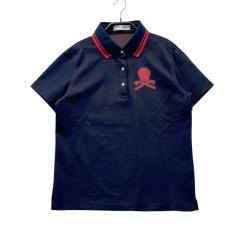 MARK&LONA(マークアンドロナ)｜中古ゴルフウェア通販サイトSTST
