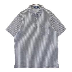 MUNSINGWEAR(マンシングウェア) メンズ｜中古ゴルフウェア通販