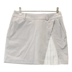 TAYLOR MADE(テーラーメイド) レディース｜中古ゴルフウェア通販