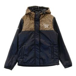 BEAMS GOLF(ビームスゴルフ) レディース｜中古ゴルフウェア通販