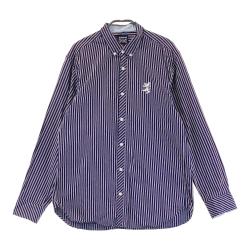 ADMIRAL(アドミラル) メンズ｜中古ゴルフウェア通販サイトSTST