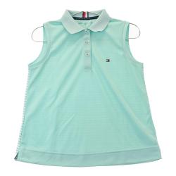 【タグ付未使用】 Bull&Bull ポロシャツ Women's L レディースウェア / ポロシャツ 通販 | VINCITORE GOLF