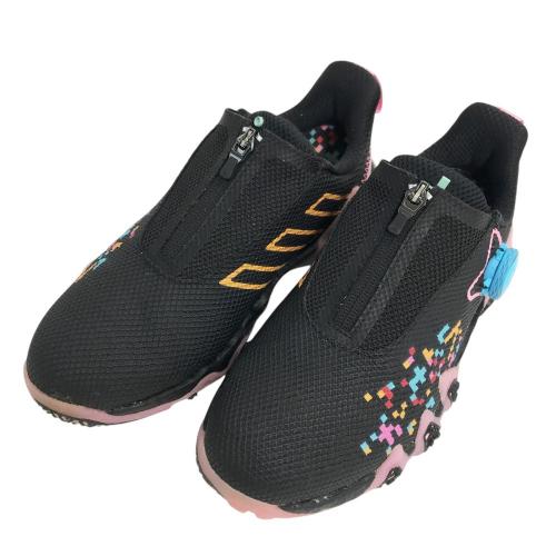 ADIDAS GOLF アディダスゴルフ IG8704 コードカオス25 2024年