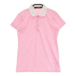 RLX(アールエルエックス)｜中古ゴルフウェア通販サイトSTST