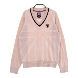 ADMIRAL(アドミラル)｜中古ゴルフウェア通販サイトSTST(ストスト)