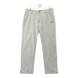 メンズ パンツ｜中古ゴルフウェア通販サイトSTST(ストスト)