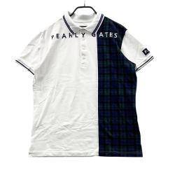 PEARLY GATES(パーリーゲイツ) メンズ｜中古ゴルフウェア通販