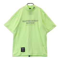 MASTER BUNNY EDITION(マスターバニーエディション) Tシャツ
