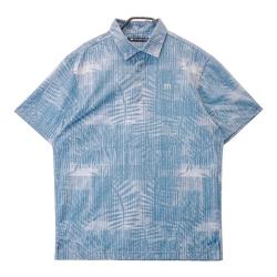 TRAVIS MATHEW(トラヴィスマシュー) ポロシャツ｜中古ゴルフ
