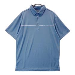 TRAVIS MATHEW(トラヴィスマシュー) ポロシャツ｜中古ゴルフ