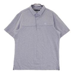 TRAVIS MATHEW(トラヴィスマシュー) ポロシャツ｜中古ゴルフ