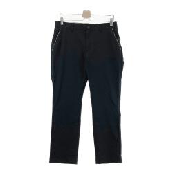 TaylorMade ベージュ パンツ　サイズＳ、Mサイズ TMベーシックパンツ｜APPAREL | TaylorMade Golf