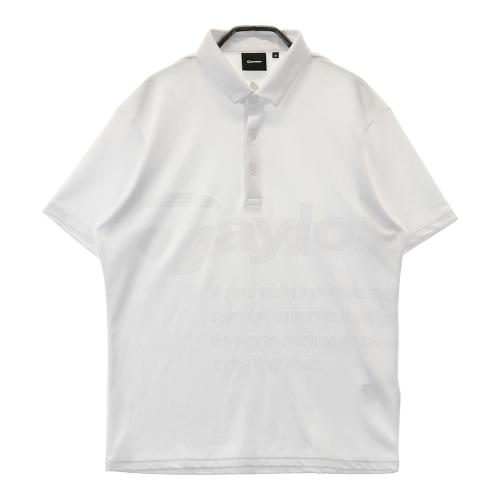 TAYLOR MADE テーラーメイド 半袖Tシャツ Oracle Red Bull Racing