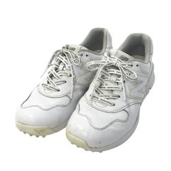NEW BALANCE GOLF(ニューバランスゴルフ) メンズ｜中古ゴルフ