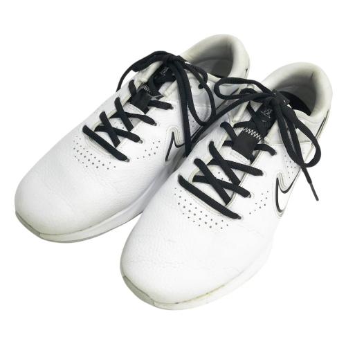 【未使用品】NIKE GOLF AIRZOOM シューズ 白 楽天市場】ナイキ エア ズーム（ゴルフ｜スポーツ・アウトドア