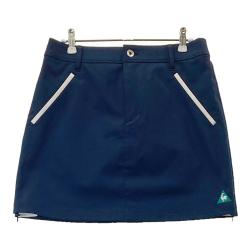 レディース スカート｜中古ゴルフウェア通販サイトSTST(ストスト)