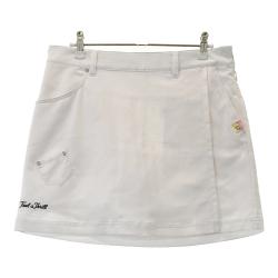 レディース スカート｜中古ゴルフウェア通販サイトSTST(ストスト)