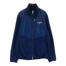 CALLAWAY(キャロウェイ) ジャケット・ブルゾン｜中古ゴルフ