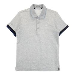 MARK&LONA(マークアンドロナ) ポロシャツ｜中古ゴルフウェア通販