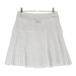 PEARLY GATES(パーリーゲイツ)｜中古ゴルフウェア通販サイトSTST